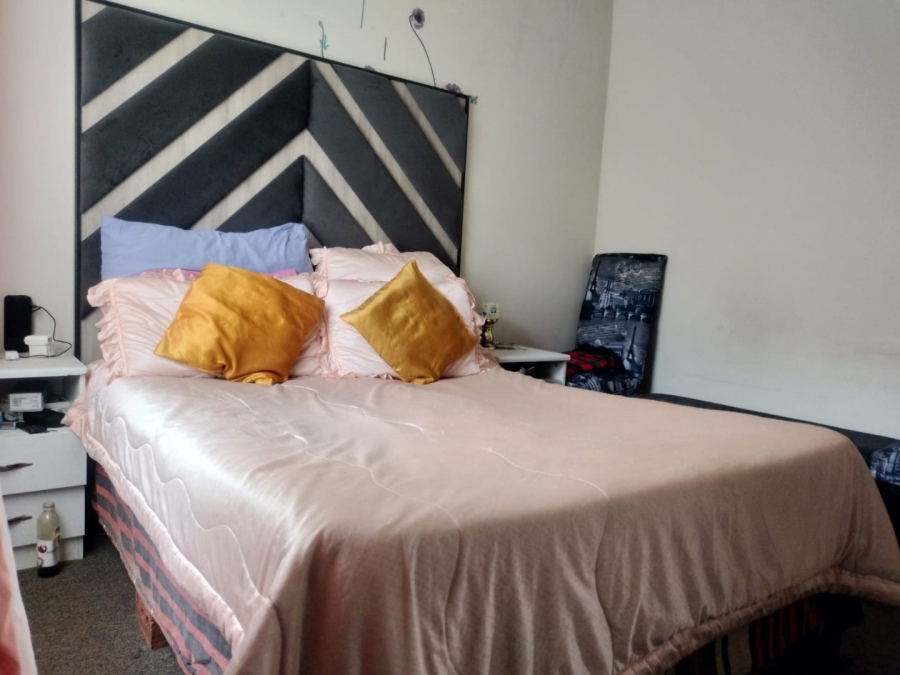 2 Bedroom Property for Sale in Navalsig Free State